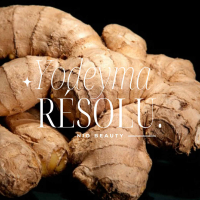 Résolu Herenparfum Yodeyma 100 Ml